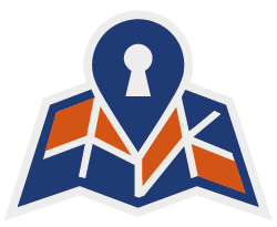 Logo Guia Fernandópolis